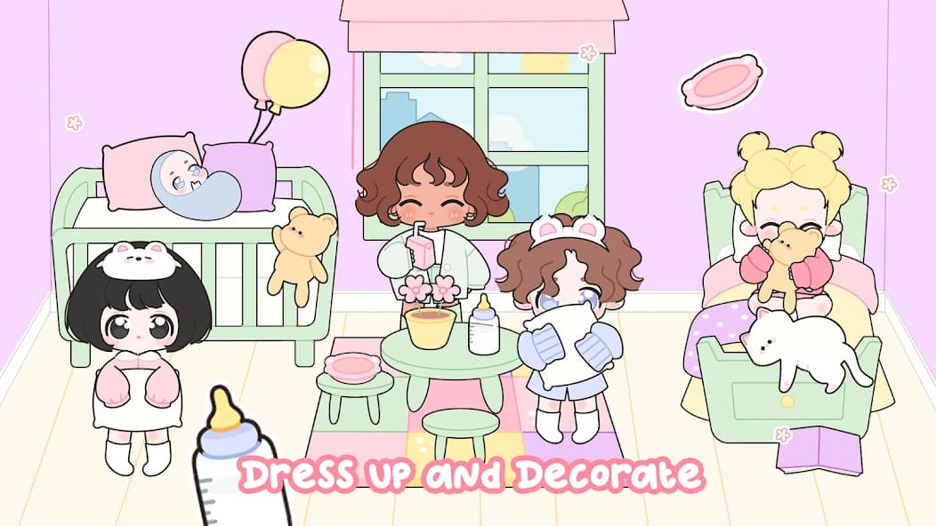 https://media.imgcdn.org/repo/2024/09/charmy-dolls-dress-up-game/66f1264e0195e-charmy-dolls-dress-up-game-screenshot17.webp