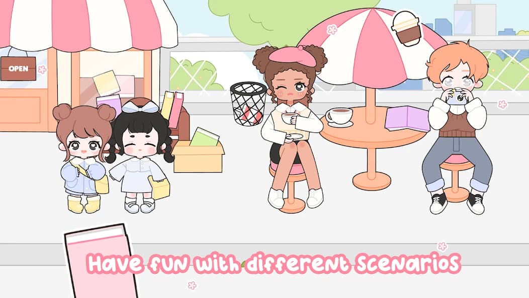 https://media.imgcdn.org/repo/2024/09/charmy-dolls-dress-up-game/66f1264e0206c-charmy-dolls-dress-up-game-screenshot18.webp