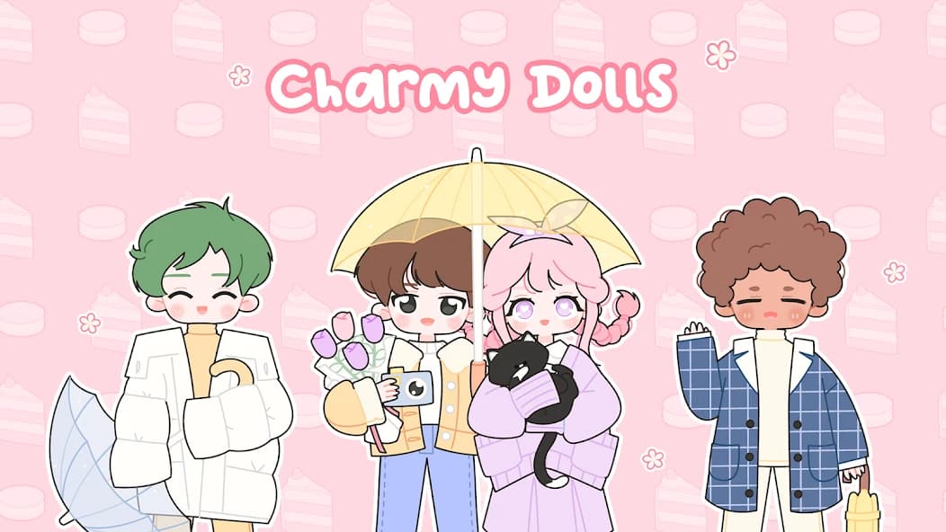 https://media.imgcdn.org/repo/2024/09/charmy-dolls-dress-up-game/66f12652443ce-charmy-dolls-dress-up-game-screenshot21.webp