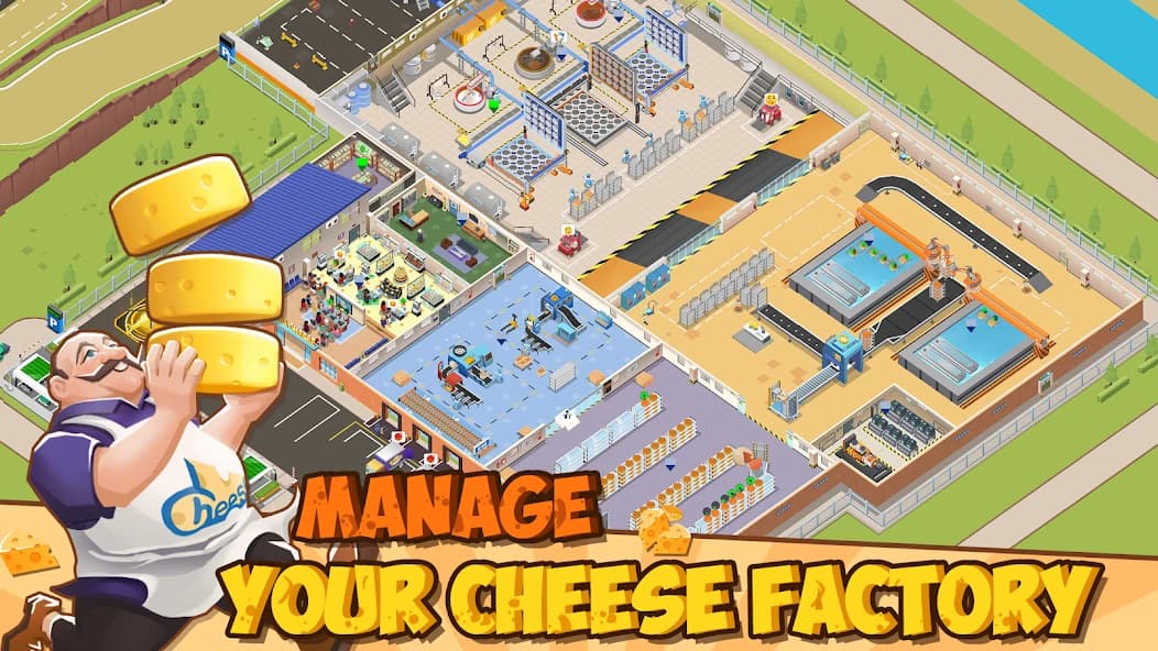 https://media.imgcdn.org/repo/2024/09/cheese-empire-tycoon/66f6848b89484-com-idle-cheese-factory-gp-screenshot12.webp