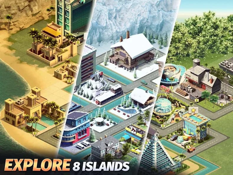 https://media.imgcdn.org/repo/2024/09/city-island-4-build-a-village/66d53bf604109-city-island-4-build-a-village-screenshot22.webp
