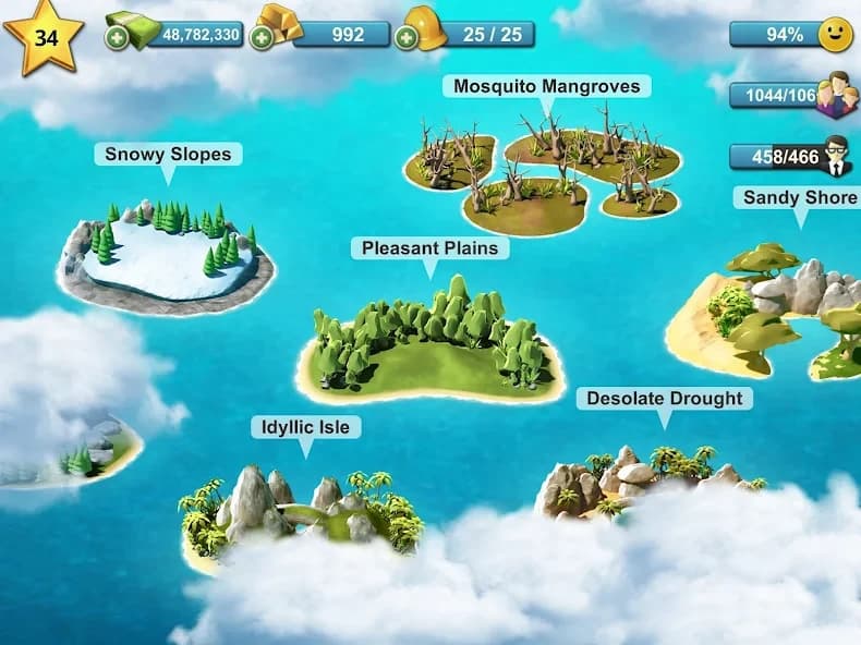 https://media.imgcdn.org/repo/2024/09/city-island-4-build-a-village/66d53bf7e43ff-city-island-4-build-a-village-screenshot24.webp
