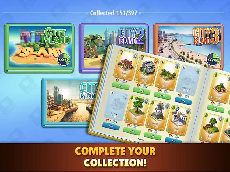 https://media.imgcdn.org/repo/2024/09/city-island-collections-game/66ed66eb82a58-city-island-collections-game-screenshot9.webp