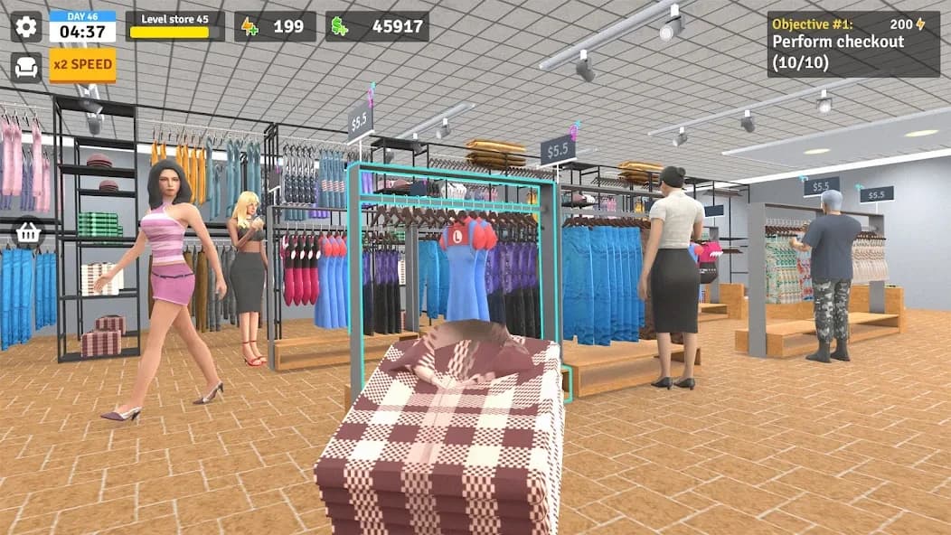 https://media.imgcdn.org/repo/2024/09/clothing-store-simulator/66ed68e9c1985-clothing-store-simulator-screenshot8.webp