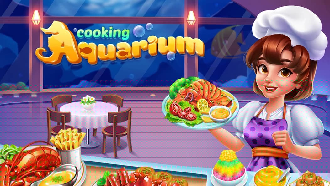 https://media.imgcdn.org/repo/2024/09/cooking-aquarium-a-star-chef/66ed432edaac2-cooking-aquarium-a-star-chef-screenshot23.webp