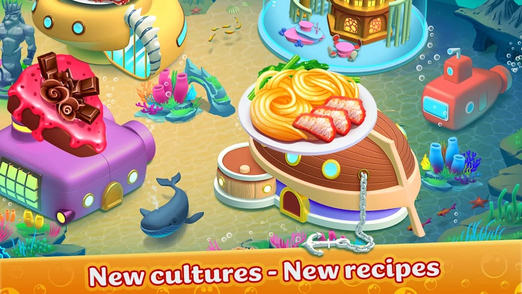 https://media.imgcdn.org/repo/2024/09/cooking-aquarium-a-star-chef/66ed433aa4a7e-cooking-aquarium-a-star-chef-screenshot30.webp
