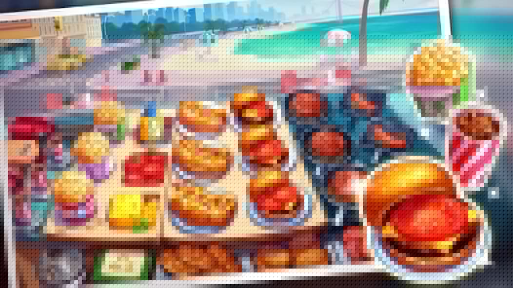 https://media.imgcdn.org/repo/2024/09/cooking-center-restaurant-game/66e3f047a5841-cooking-center-restaurant-game-screenshot23.webp