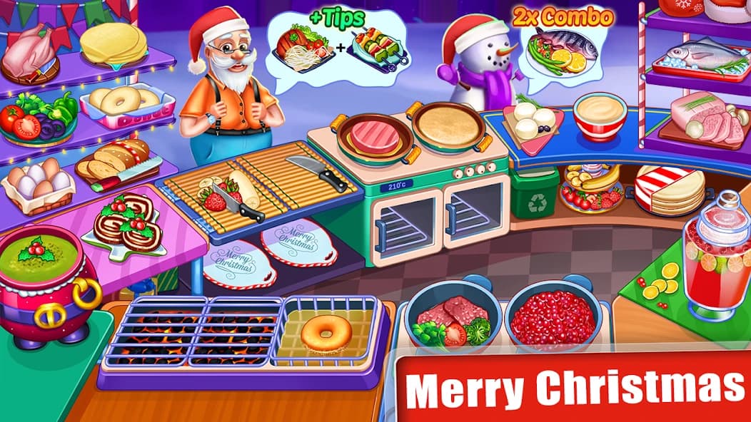 https://media.imgcdn.org/repo/2024/09/cooking-express-cooking-games/66f14297996fb-cooking-express-cooking-games-screenshot12.webp
