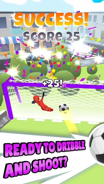 https://media.imgcdn.org/repo/2024/09/crazy-kick-fun-football-game/66f4f8383da5a-crazy-kick-fun-football-game-screenshot11.webp