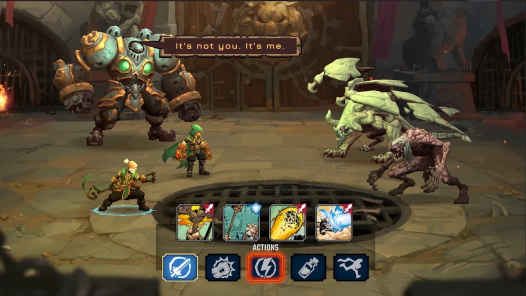 https://media.imgcdn.org/repo/2024/09/crunchyroll-battle-chasers/66e80e455b05f-crunchyroll-battle-chasers-screenshot11.webp
