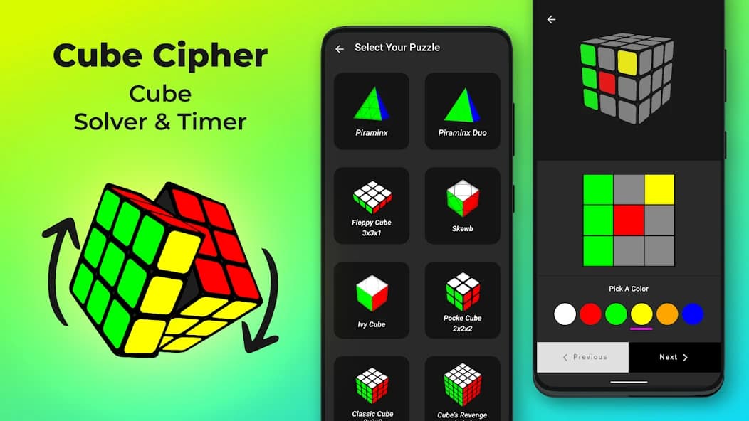 https://media.imgcdn.org/repo/2024/09/cube-cipher-cube-solver/66f631ba89c8c-cube-cipher-cube-solver-screenshot25.webp