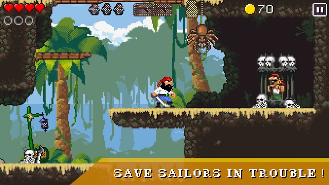 https://media.imgcdn.org/repo/2024/09/cutlass-and-coins-platformer/66e41f0d6eae4-cutlass-and-coins-platformer-screenshot19.webp