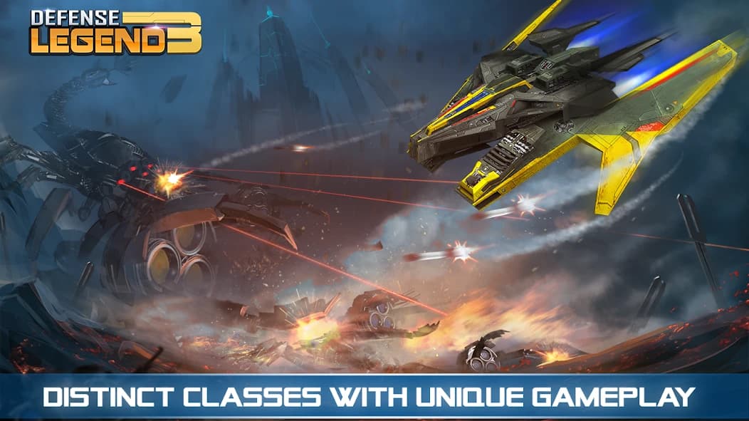 https://media.imgcdn.org/repo/2024/09/defense-legend-3-future-war/66d69c2a6e6f6-defense-legend-3-future-war-screenshot17.webp