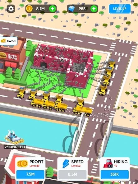 https://media.imgcdn.org/repo/2024/09/dig-tycoon-idle-game-3d/66f27a9caea5c-dig-tycoon-idle-game-3d-screenshot11.webp
