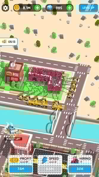 https://media.imgcdn.org/repo/2024/09/dig-tycoon-idle-game-3d/66f27aa31685f-dig-tycoon-idle-game-3d-screenshot17.webp