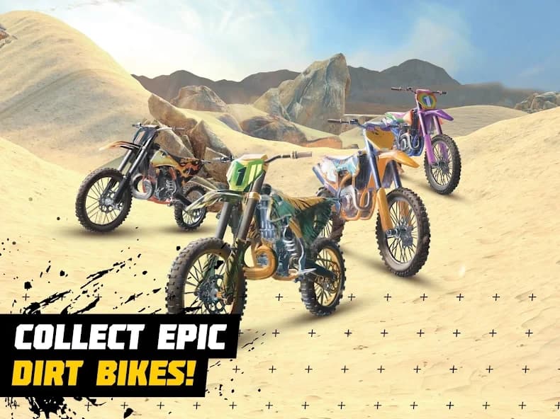 https://media.imgcdn.org/repo/2024/09/dirt-bike-unchained-mx-racing/66f2a39a82f2f-dirt-bike-unchained-mx-racing-screenshot7.webp