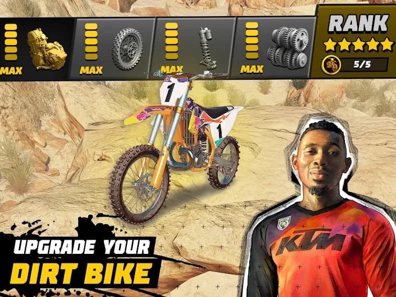 https://media.imgcdn.org/repo/2024/09/dirt-bike-unchained-mx-racing/66f2a39a8aaf1-dirt-bike-unchained-mx-racing-screenshot8.webp