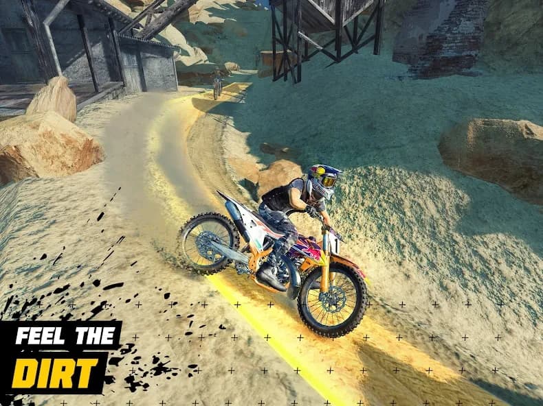 https://media.imgcdn.org/repo/2024/09/dirt-bike-unchained-mx-racing/66f2a39d8904e-dirt-bike-unchained-mx-racing-screenshot10.webp