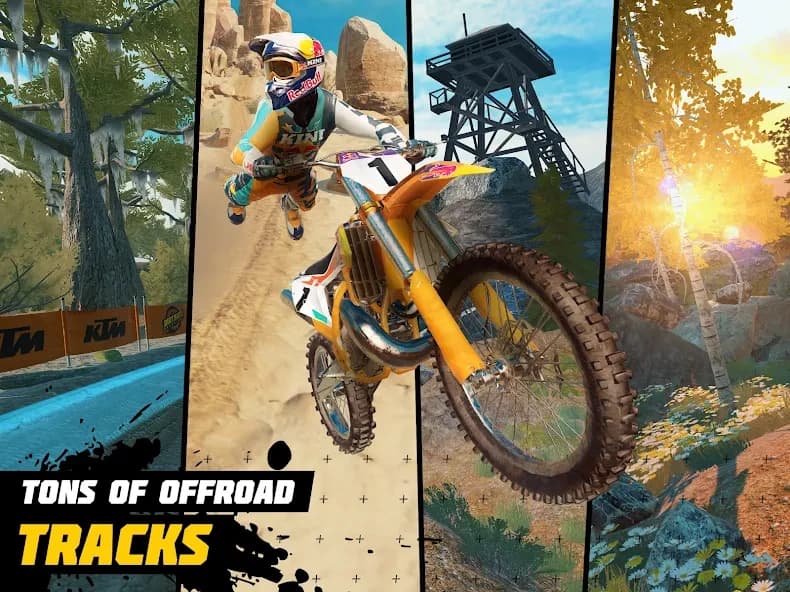 https://media.imgcdn.org/repo/2024/09/dirt-bike-unchained-mx-racing/66f2a39d8ba55-dirt-bike-unchained-mx-racing-screenshot9.webp