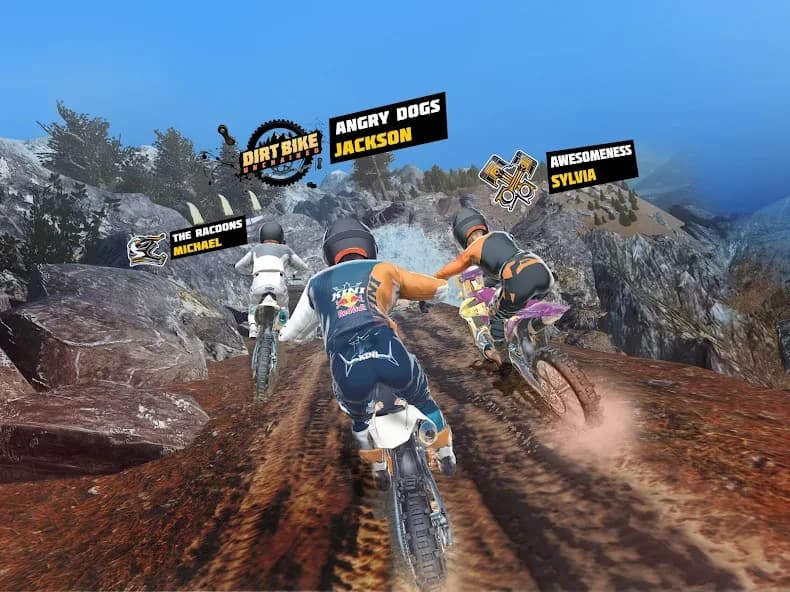 https://media.imgcdn.org/repo/2024/09/dirt-bike-unchained-mx-racing/66f2a3a763090-dirt-bike-unchained-mx-racing-screenshot18.webp