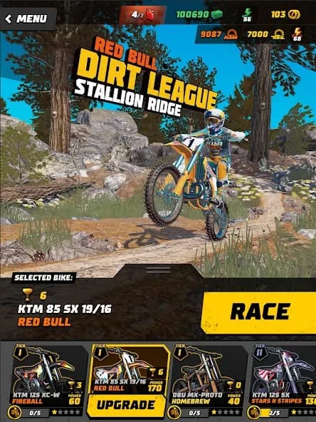 https://media.imgcdn.org/repo/2024/09/dirt-bike-unchained-mx-racing/66f2a3a8f0452-dirt-bike-unchained-mx-racing-screenshot21.webp