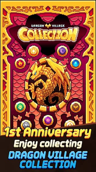 https://media.imgcdn.org/repo/2024/09/dragon-village-collection/66fa4d453f6da-dragon-village-collection-screenshot30.webp