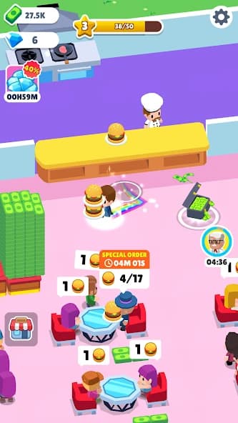 https://media.imgcdn.org/repo/2024/09/dream-restaurant-tycoon-game/66f3aa24684e4-dream-restaurant-tycoon-game-screenshot19.webp