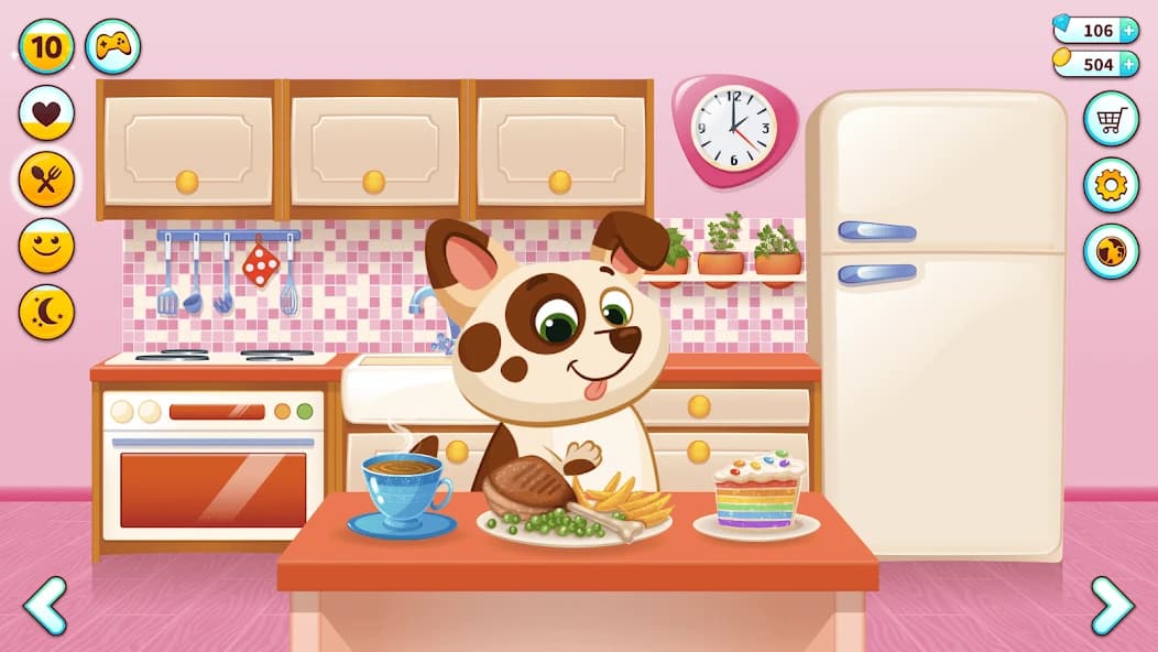 https://media.imgcdn.org/repo/2024/09/duddu-my-virtual-pet-dog/66f531122777c-duddu-my-virtual-pet-dog-screenshot16.webp