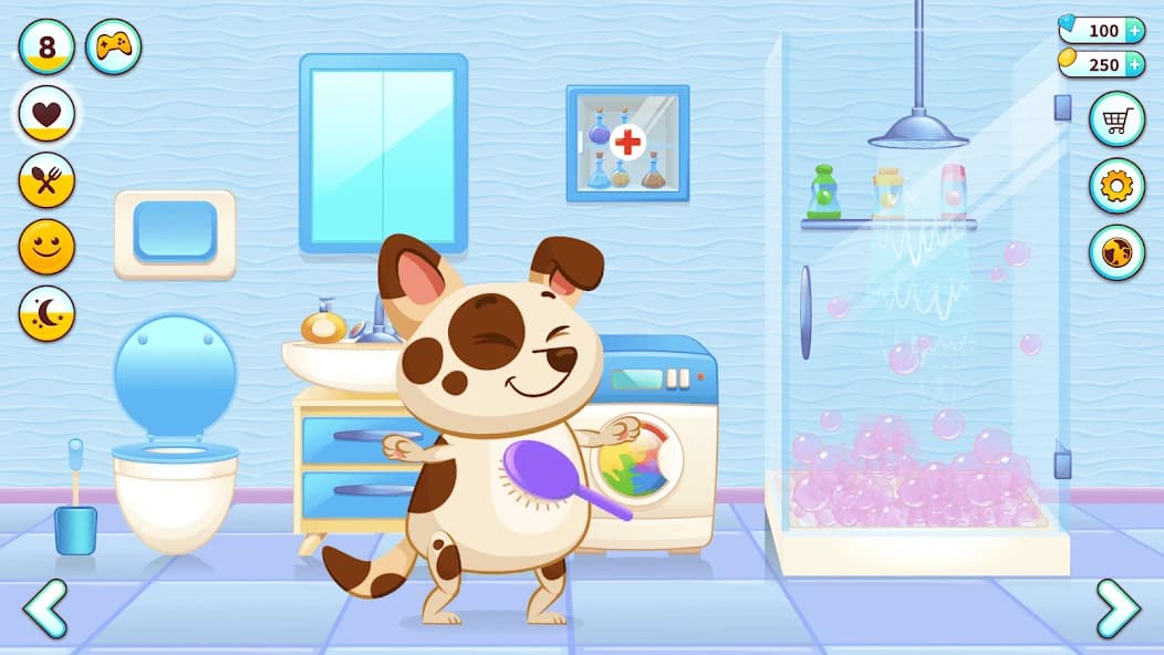 https://media.imgcdn.org/repo/2024/09/duddu-my-virtual-pet-dog/66f531195e63e-duddu-my-virtual-pet-dog-screenshot17.webp