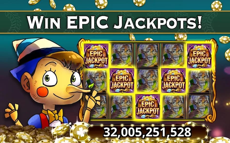https://media.imgcdn.org/repo/2024/09/epic-jackpot-slot-games-pokies/66fa46bee340d-epic-jackpot-slots-games-spin-screenshot15.webp