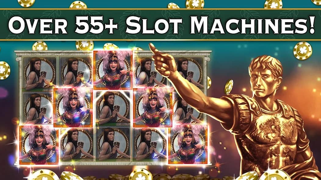 https://media.imgcdn.org/repo/2024/09/epic-jackpot-slot-games-pokies/66fa46c12af15-epic-jackpot-slots-games-spin-screenshot17.webp