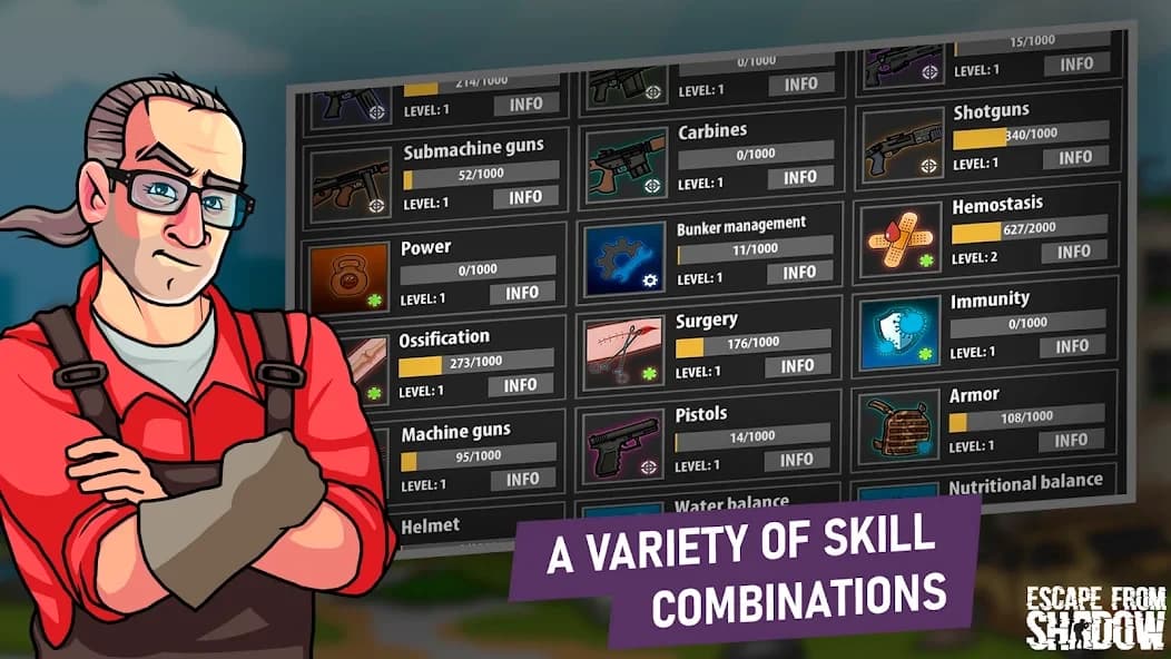 https://media.imgcdn.org/repo/2024/09/escape-from-shadow/66e3bc2c76da3-escape-from-shadow-screenshot18.webp