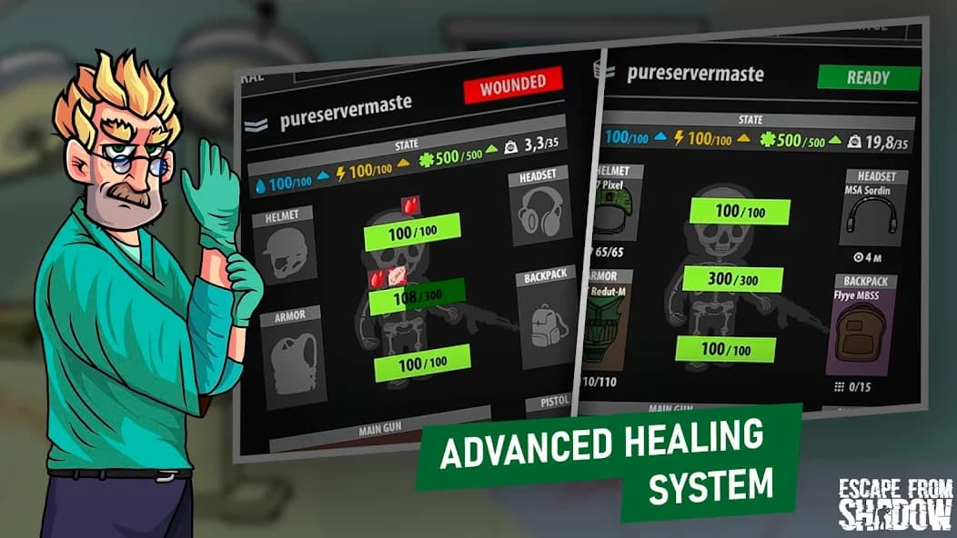 https://media.imgcdn.org/repo/2024/09/escape-from-shadow/66e3bc2d0a438-escape-from-shadow-screenshot20.webp
