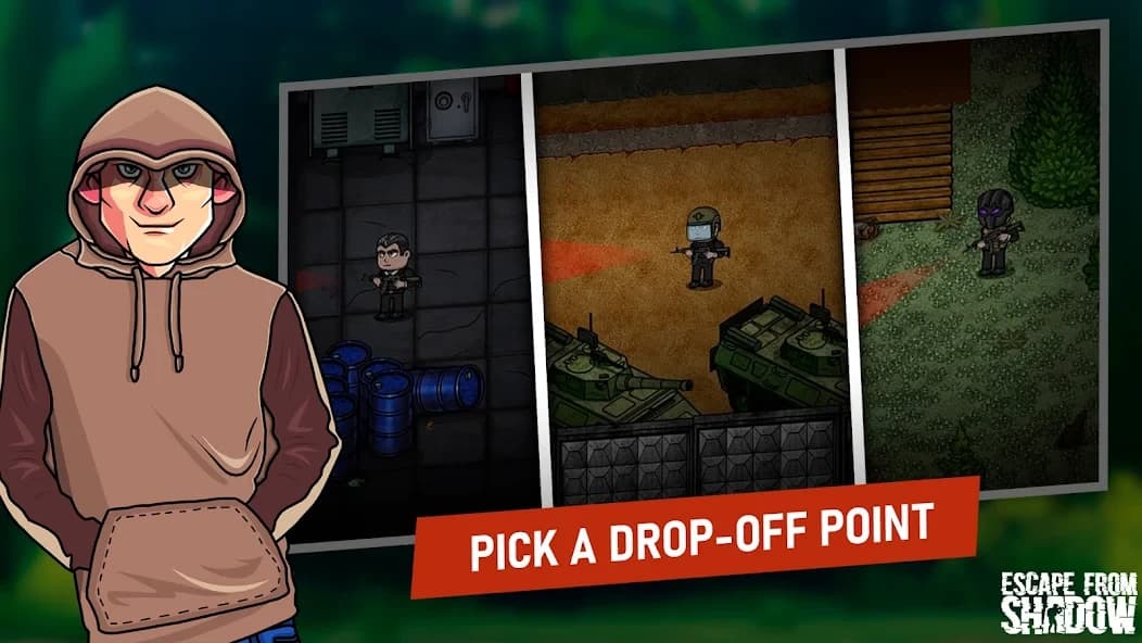 https://media.imgcdn.org/repo/2024/09/escape-from-shadow/66e3bc2d791a3-escape-from-shadow-screenshot21.webp
