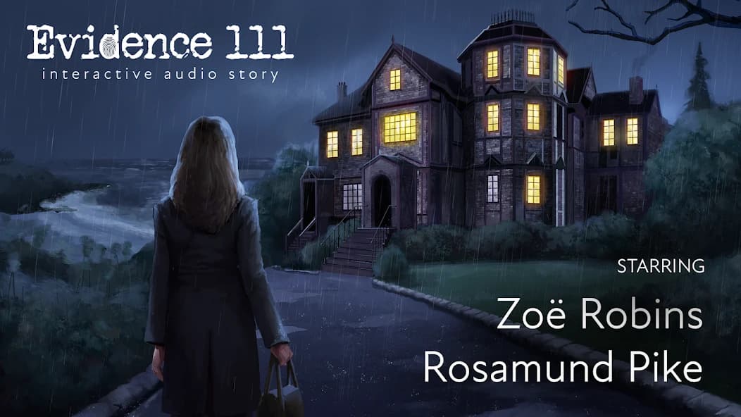 https://media.imgcdn.org/repo/2024/09/evidence-111-audio-game/66f661c963f19-evidence-111-audio-game-screenshot16.webp