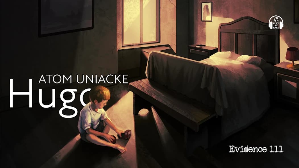 https://media.imgcdn.org/repo/2024/09/evidence-111-audio-game/66f661cf0512b-evidence-111-audio-game-screenshot21.webp
