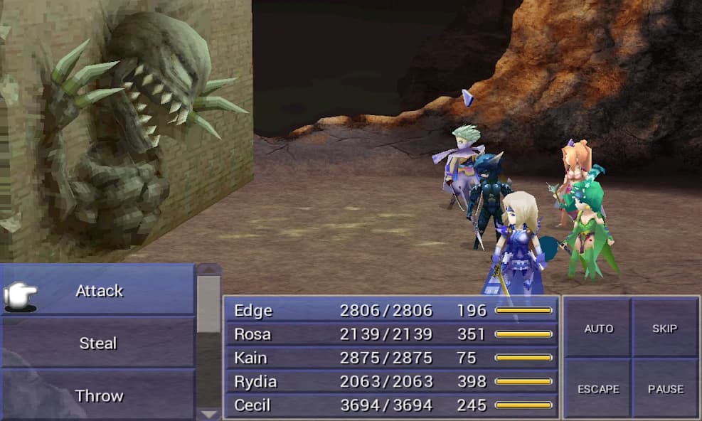 https://media.imgcdn.org/repo/2024/09/final-fantasy-iv-3d-remake/66fa9d3a21778-final-fantasy-iv-3d-remake-screenshot6.webp