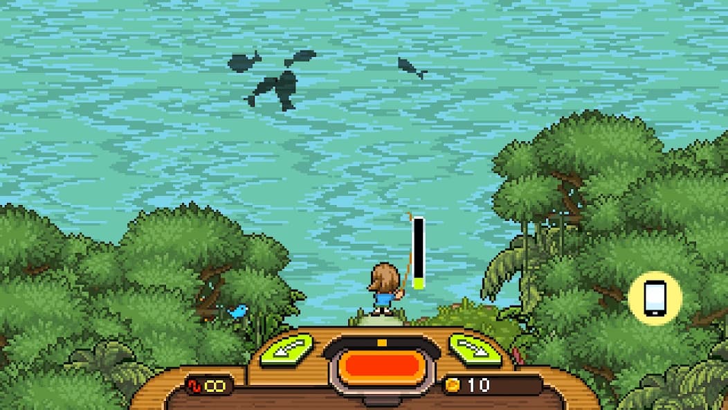 https://media.imgcdn.org/repo/2024/09/fishing-paradiso/66d5a6be507d1-fishing-paradiso-screenshot20.webp