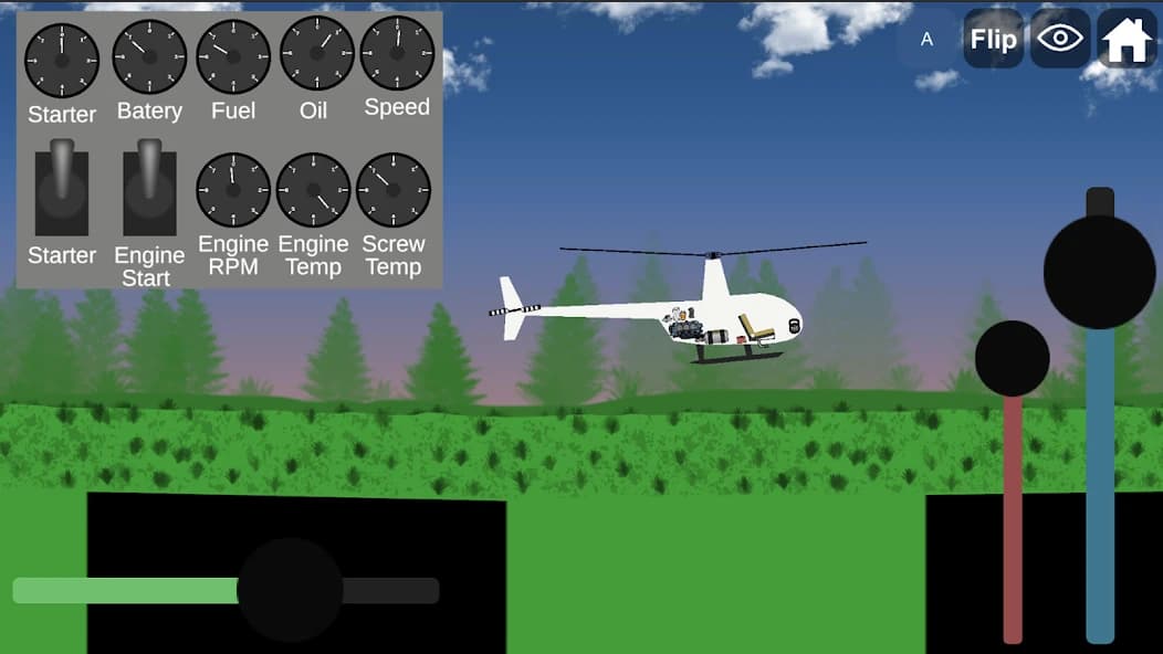 https://media.imgcdn.org/repo/2024/09/flight-build-sandbox-simulator/66f3d5317e567-flight-build-sandbox-simulator-screenshot1.webp