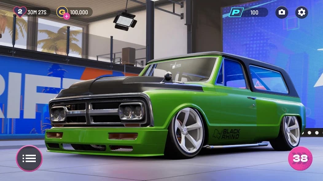 https://media.imgcdn.org/repo/2024/09/forza-customs-restore-cars/66f681cd29119-forza-customs-restore-cars-screenshot1.webp