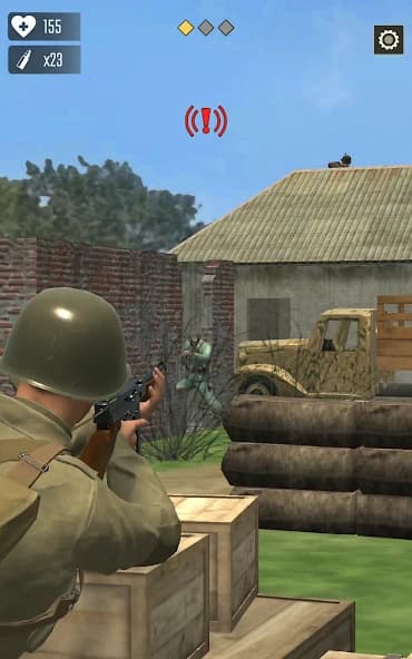 https://media.imgcdn.org/repo/2024/09/frontline-heroes-ww2-warfare/66f4dec1c9853-frontline-heroes-ww2-warfare-screenshot11.webp