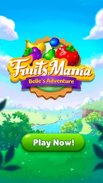 https://media.imgcdn.org/repo/2024/09/fruits-mania-belle-s-adventure/66ed5472133de-fruits-mania-belle-s-adventure-screenshot24.webp