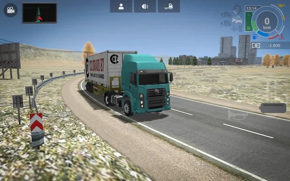 https://media.imgcdn.org/repo/2024/09/grand-truck-simulator-2/66dea7796444f-grand-truck-simulator-2-screenshot23.webp