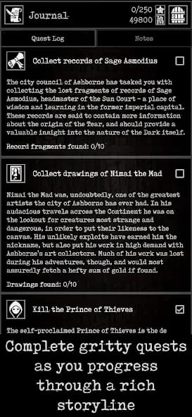 https://media.imgcdn.org/repo/2024/09/grim-quest-old-school-rpg/66d5617ccb287-grim-quest-old-school-rpg-screenshot12.webp