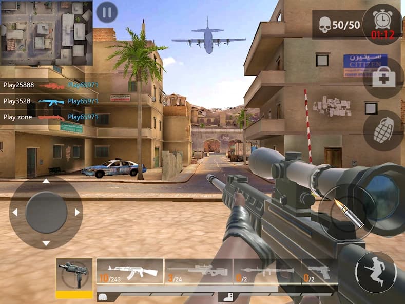 https://media.imgcdn.org/repo/2024/09/gunner-fps-shooter/66d694d1a087b-gunner-fps-shooter-screenshot27.webp
