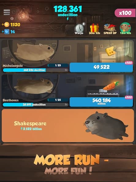 https://media.imgcdn.org/repo/2024/09/hamsters-idle-game/66f3a5172c930-hamsters-idle-game-screenshot7.webp