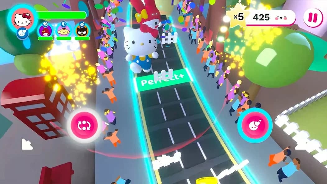 https://media.imgcdn.org/repo/2024/09/hello-kitty-happiness-parade/66f2b3276d76b-hello-kitty-happiness-parade-screenshot10.webp