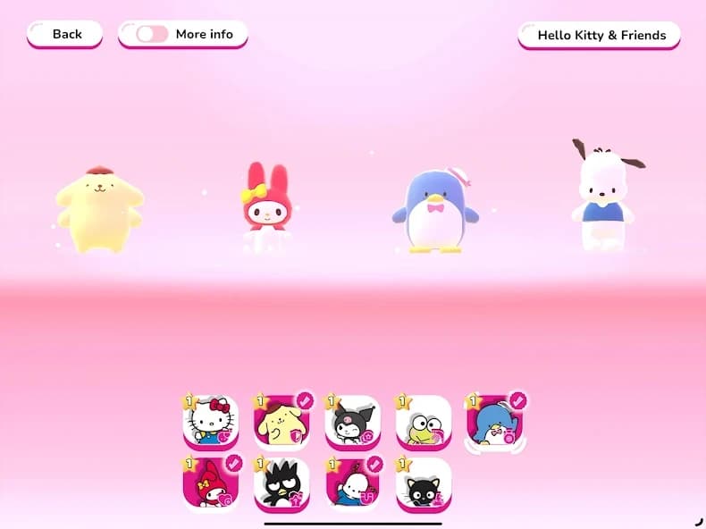 https://media.imgcdn.org/repo/2024/09/hello-kitty-happiness-parade/66f2b3323a464-hello-kitty-happiness-parade-screenshot19.webp