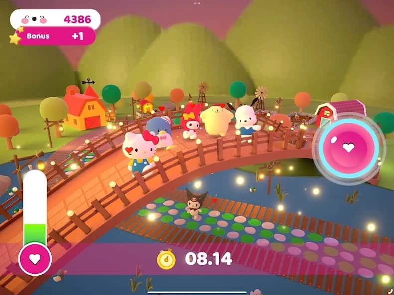 https://media.imgcdn.org/repo/2024/09/hello-kitty-happiness-parade/66f2b33255b2c-hello-kitty-happiness-parade-screenshot18.webp