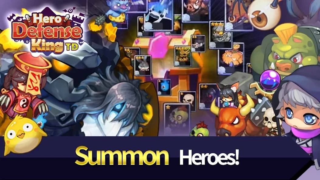 https://media.imgcdn.org/repo/2024/09/hero-defense-king-td/66f115ce897ed-hero-defense-king-td-screenshot27.webp